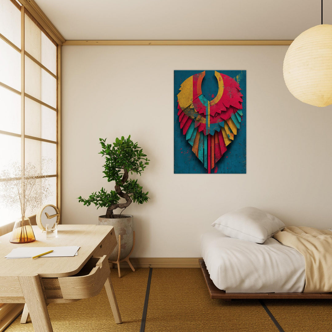 896face8-ed78-409e-9ea9-a1540d5b30ab