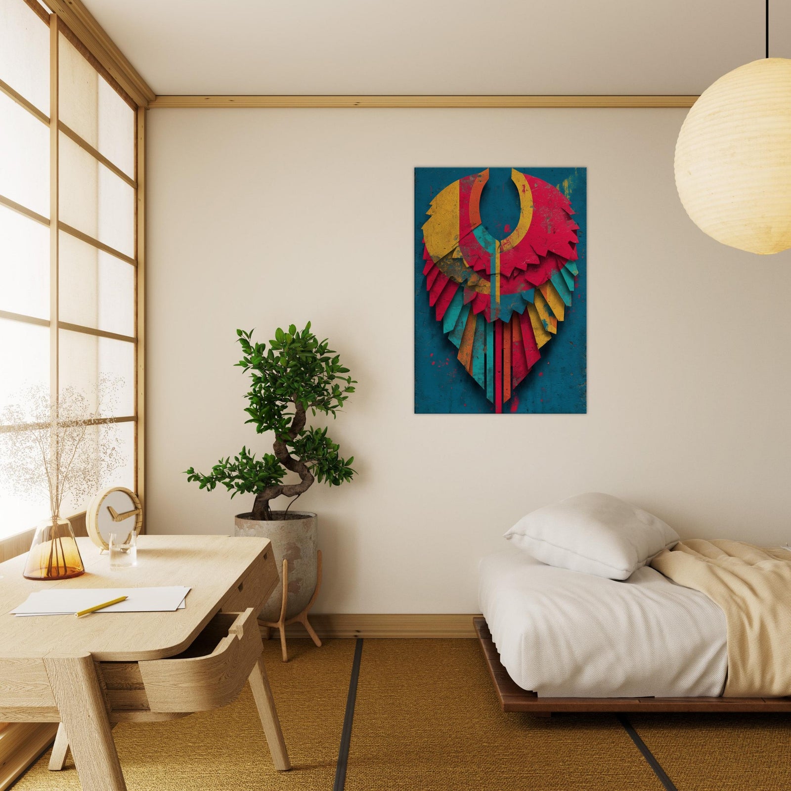 896face8-ed78-409e-9ea9-a1540d5b30ab