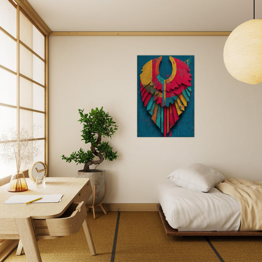 896face8-ed78-409e-9ea9-a1540d5b30ab