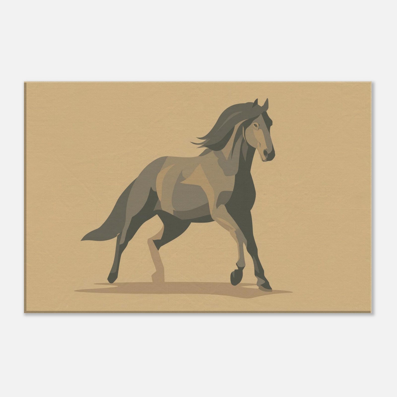 89700d27-6e3a-4b0c-93bf-f78e9dbe50c8