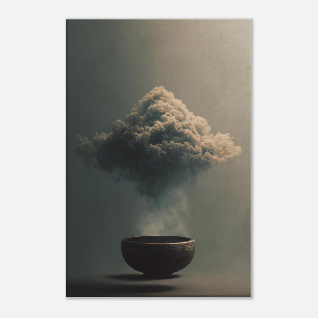 89718872-7495-43ee-b1fe-2a4d21736e75