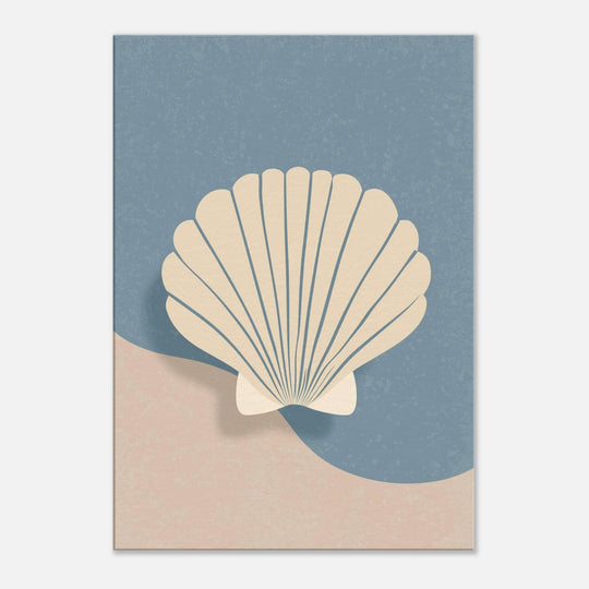 89734bdf-fd66-442d-9e78-70c7ad925be5