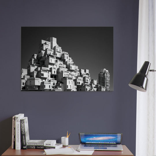 897446ed-ad65-415a-b7a7-04aa7a7021c3