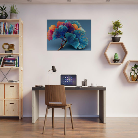 89784398-a163-4266-84f3-c7ae159f8eec