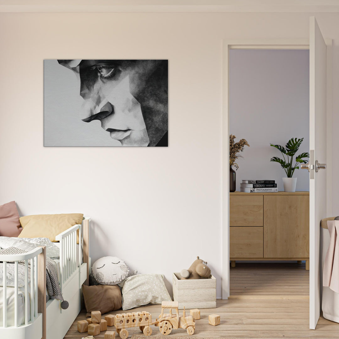 897b19c8-ab36-4c5d-86ce-4c6014d428ac