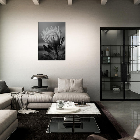 897b716b-5a4e-4fb7-b451-4ea7d7304c58