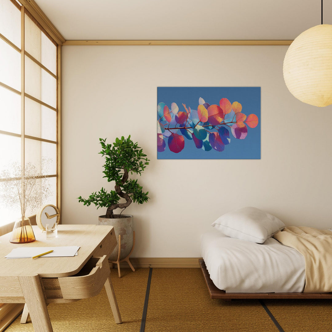 897bca73-45cd-4caa-80f5-88385708f5a1