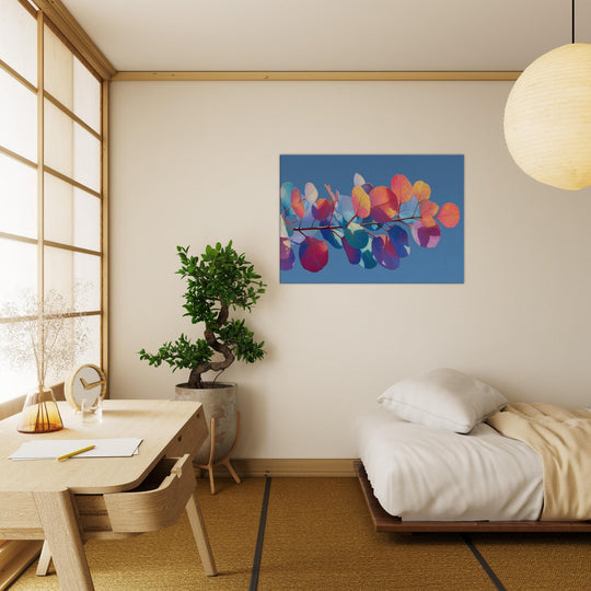 897bca73-45cd-4caa-80f5-88385708f5a1