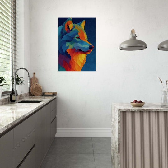 897cbcd2-6aab-4706-b438-260435031621