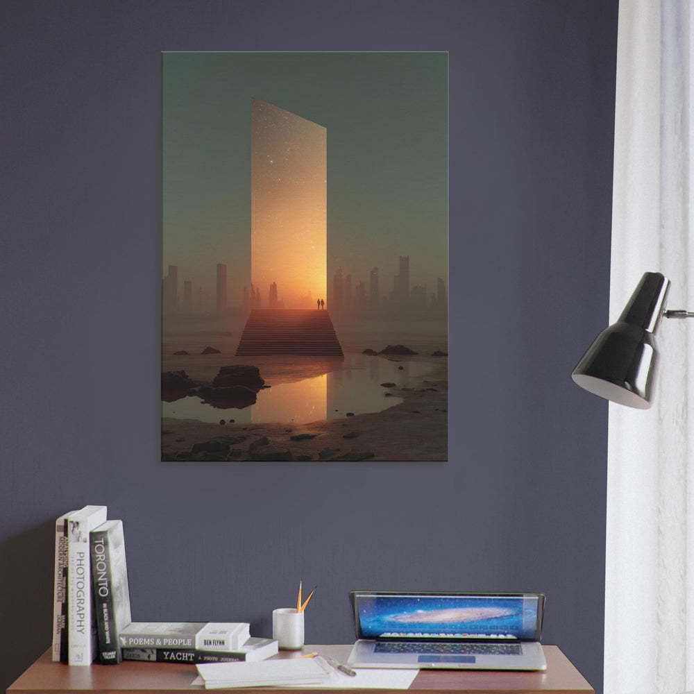 897cfd28-9d45-4a7a-a7b0-0c0214be65b9