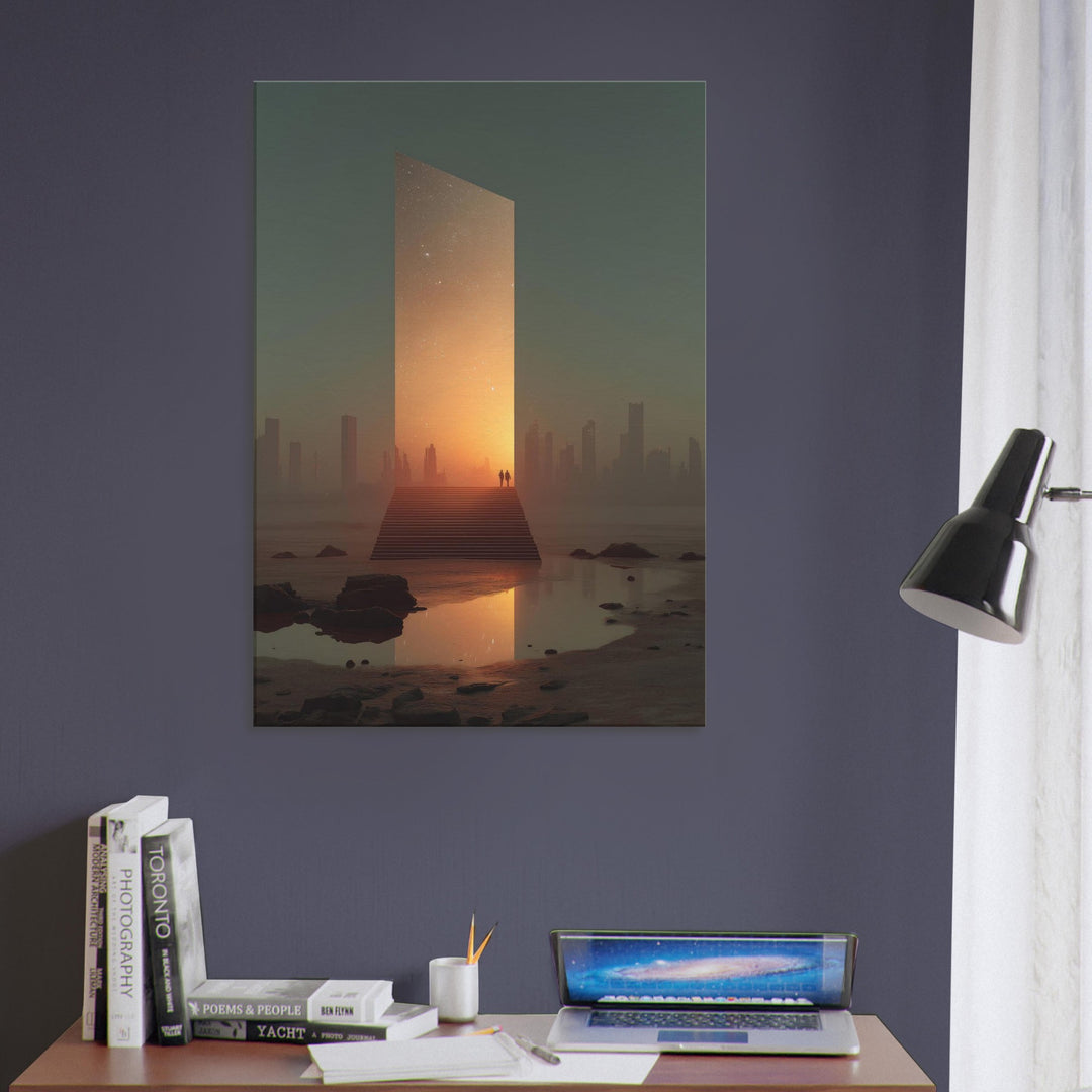 897cfd28-9d45-4a7a-a7b0-0c0214be65b9