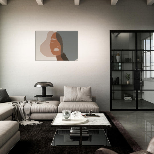 897f3444-1106-4ca1-acaf-3cc93588699c