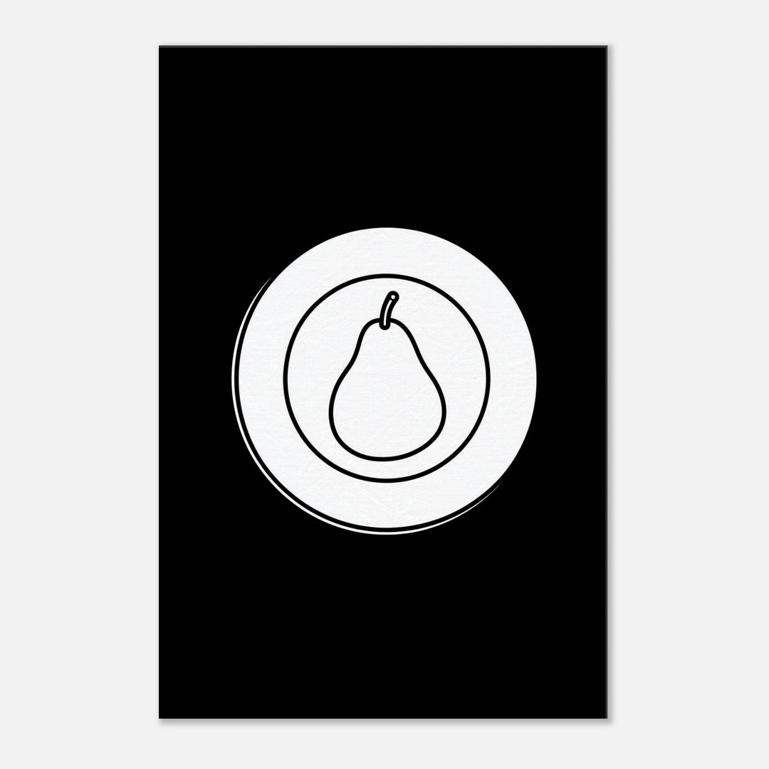 897f38cc-272c-41b0-b86b-51a00d682640