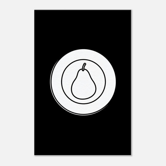 897f38cc-272c-41b0-b86b-51a00d682640