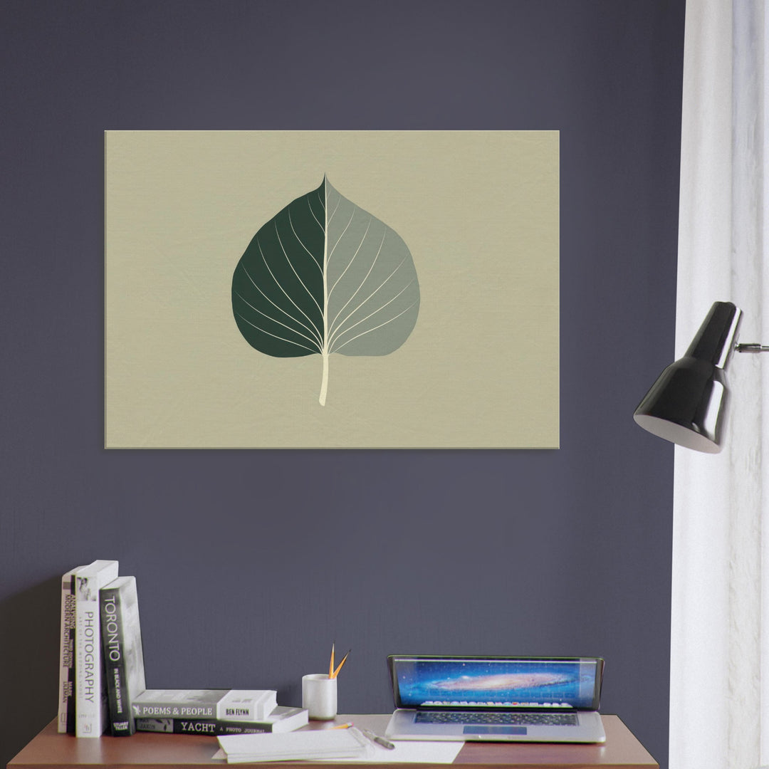 897fb3c0-920c-48b1-b91d-ecd853ca2156