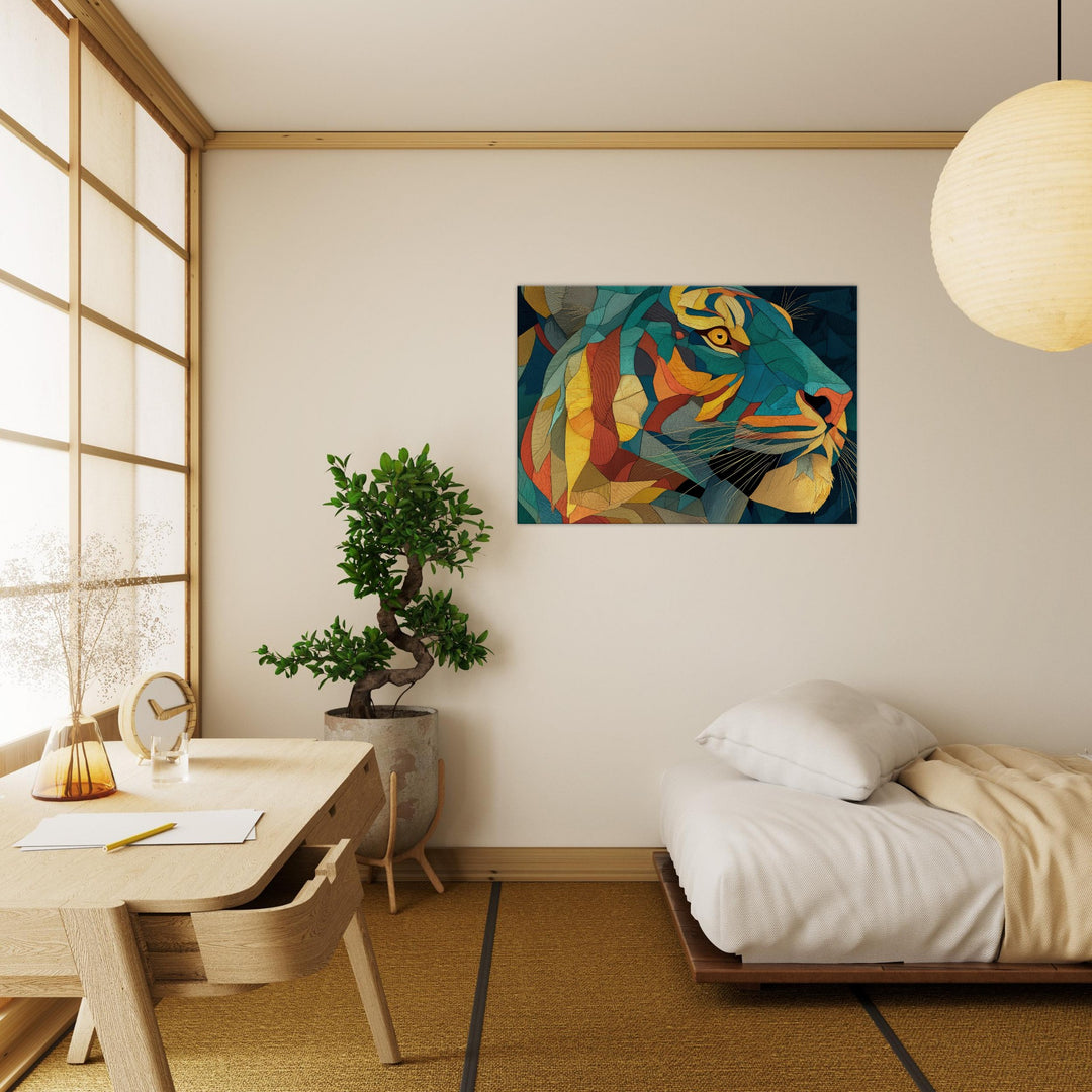 89807876-9ea4-4601-bc97-1ac8f0ac143d