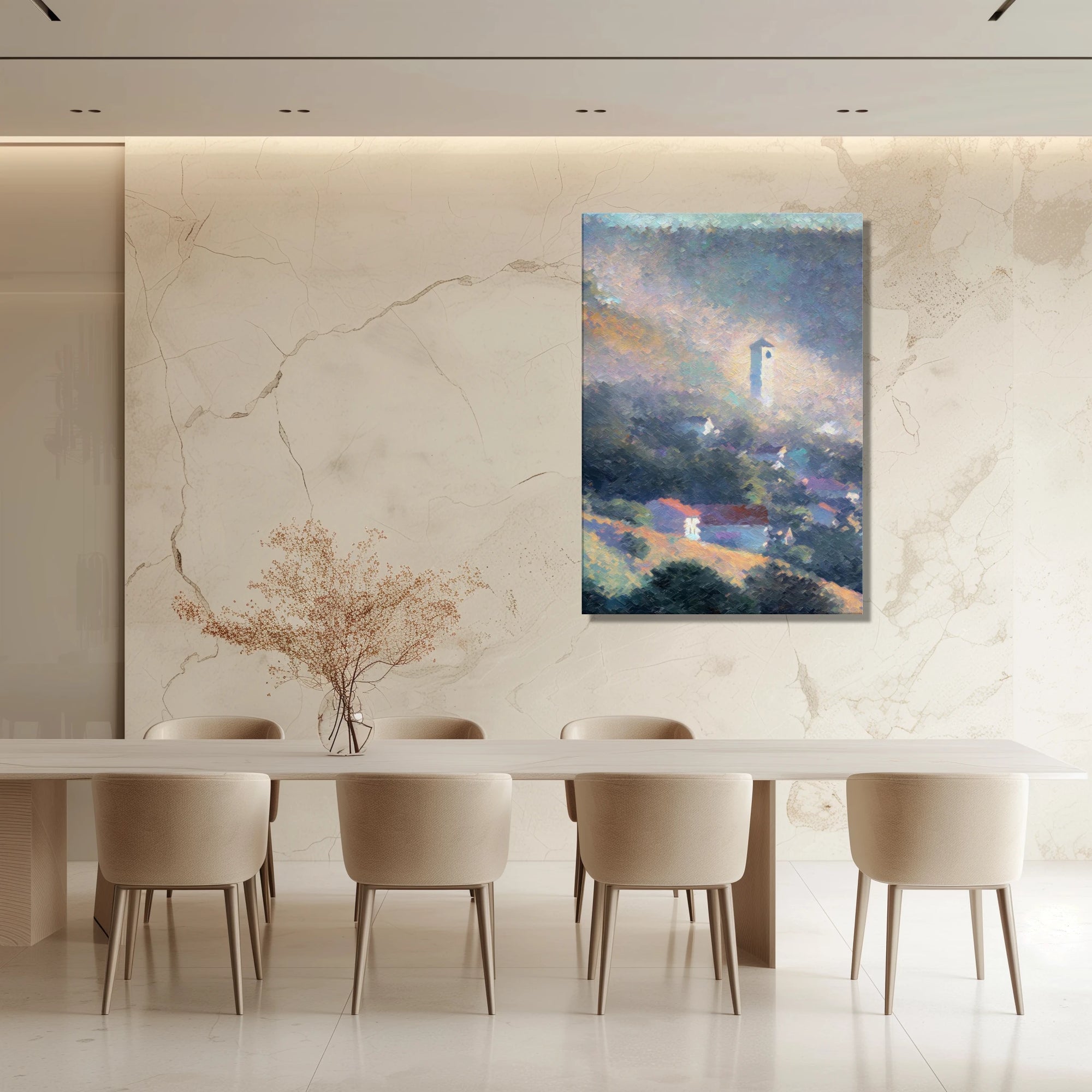 898145a6-53f7-466d-b246-51707a36a4a1