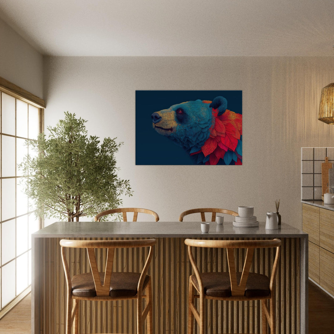 8982d92a-98f8-4304-9df4-e867354c6844