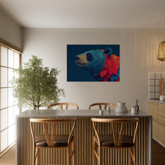 8982d92a-98f8-4304-9df4-e867354c6844