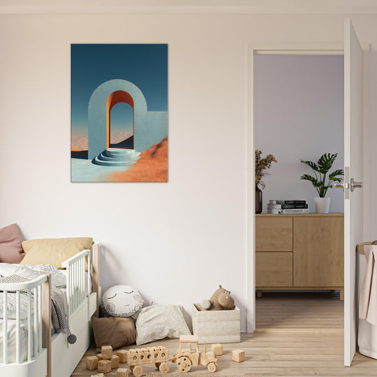 8983a07a-960e-455f-8e3b-1b8b2da36f4d