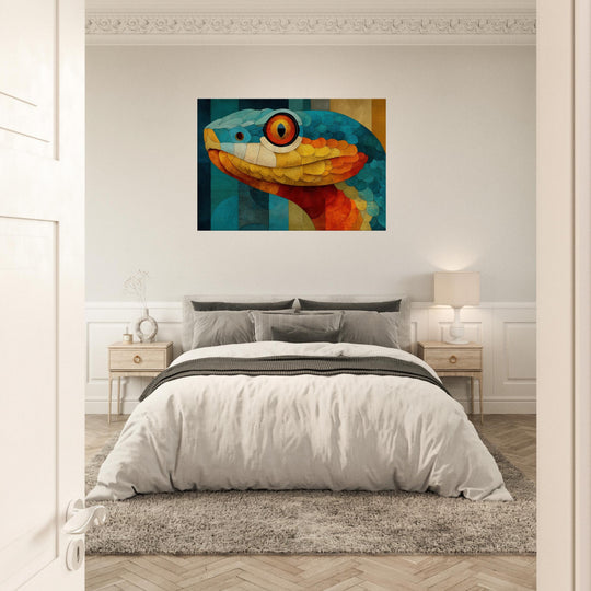 8983b993-b6f1-470f-a1c1-b97c9791a667