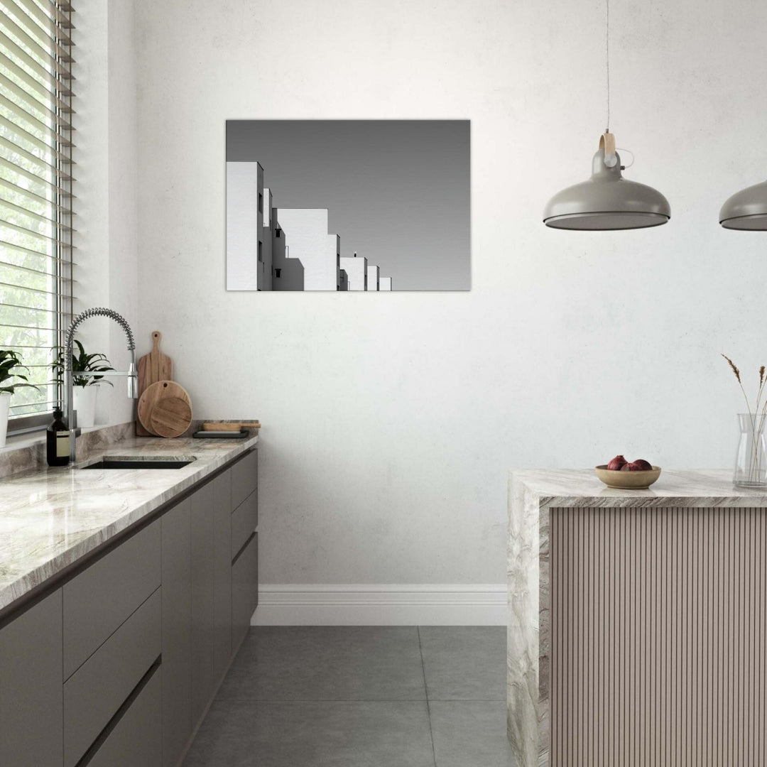 89842dbd-7931-4b53-a90d-eb37c0b388e9