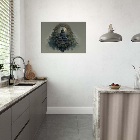 898524bc-3848-4667-adac-eb6aa92dddf7