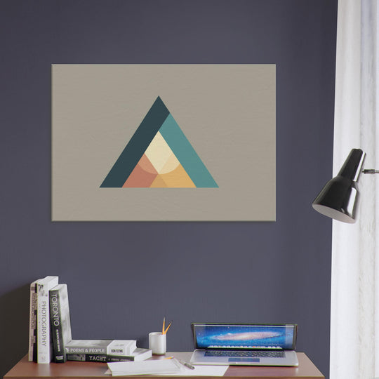 8985340b-90da-4378-8492-427fd0dd145d