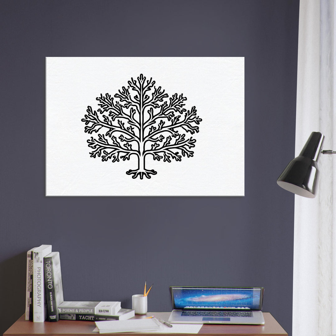 89867158-14e0-4576-add1-57f706f578d5