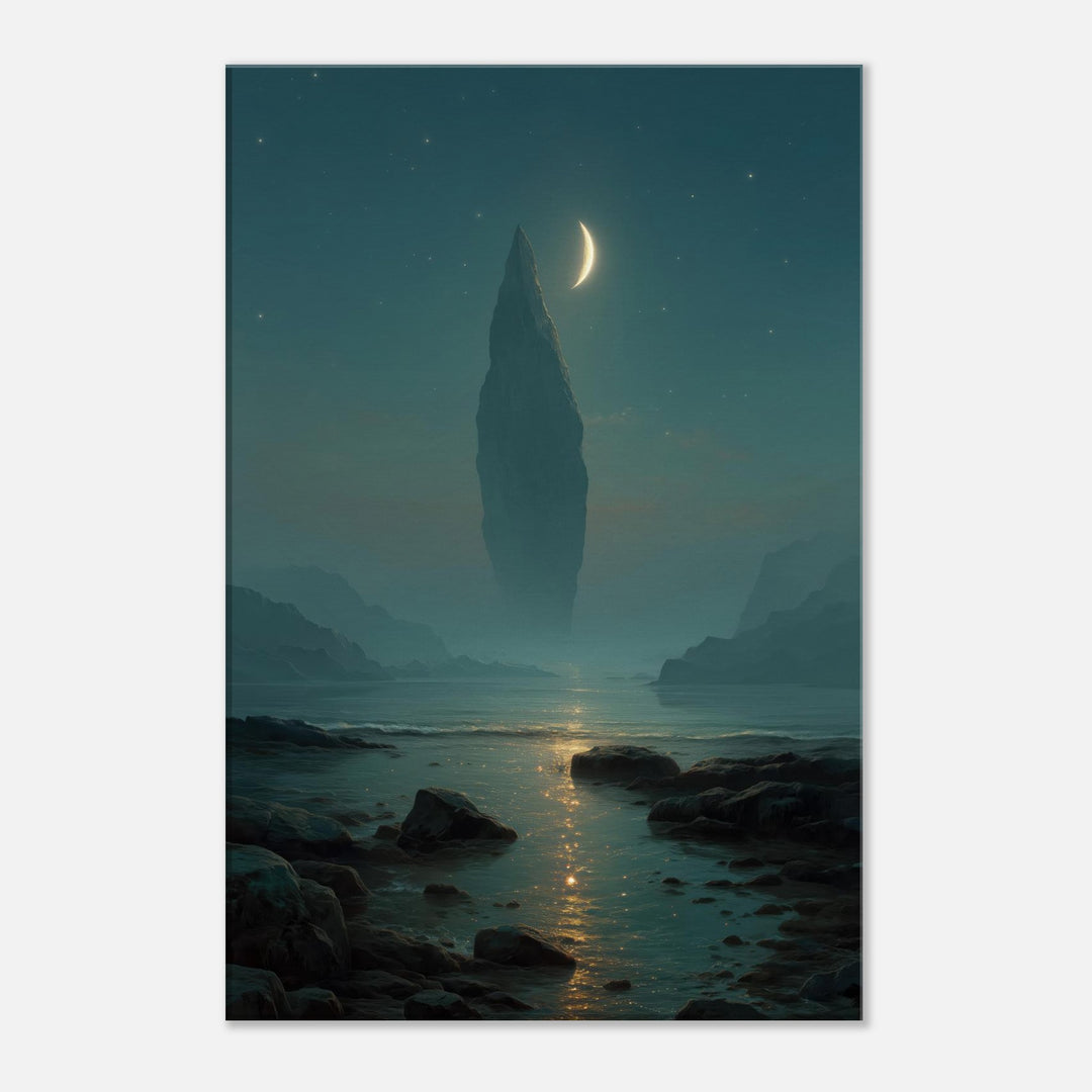 8988507b-dc9f-45aa-81b0-550198810fc6