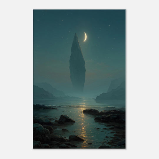 8988507b-dc9f-45aa-81b0-550198810fc6