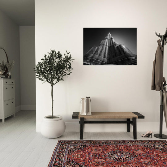 898893c7-02f2-4d48-8d60-745513aa75b4