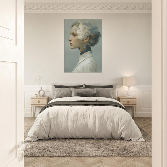 898be152-c52f-4fbc-91cc-155979fe94ab