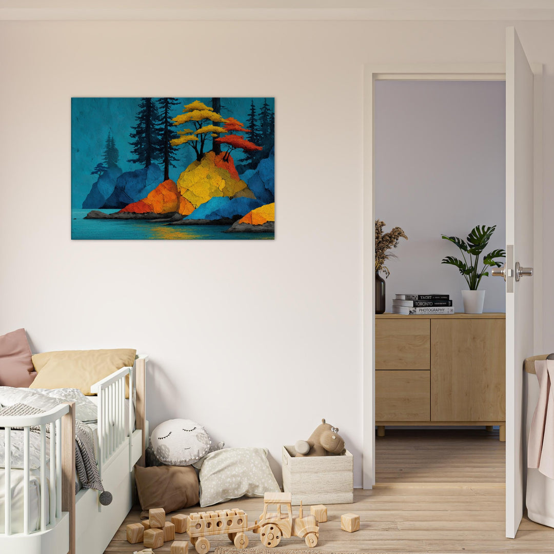 898c8951-a651-4676-bd1e-6894d4fd4ef0