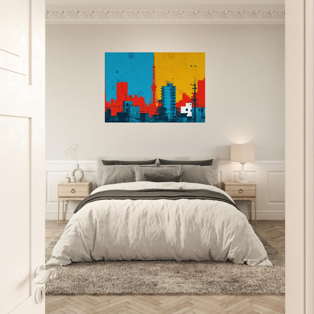 898d7390-2b93-4644-9542-bce2bf0c0772