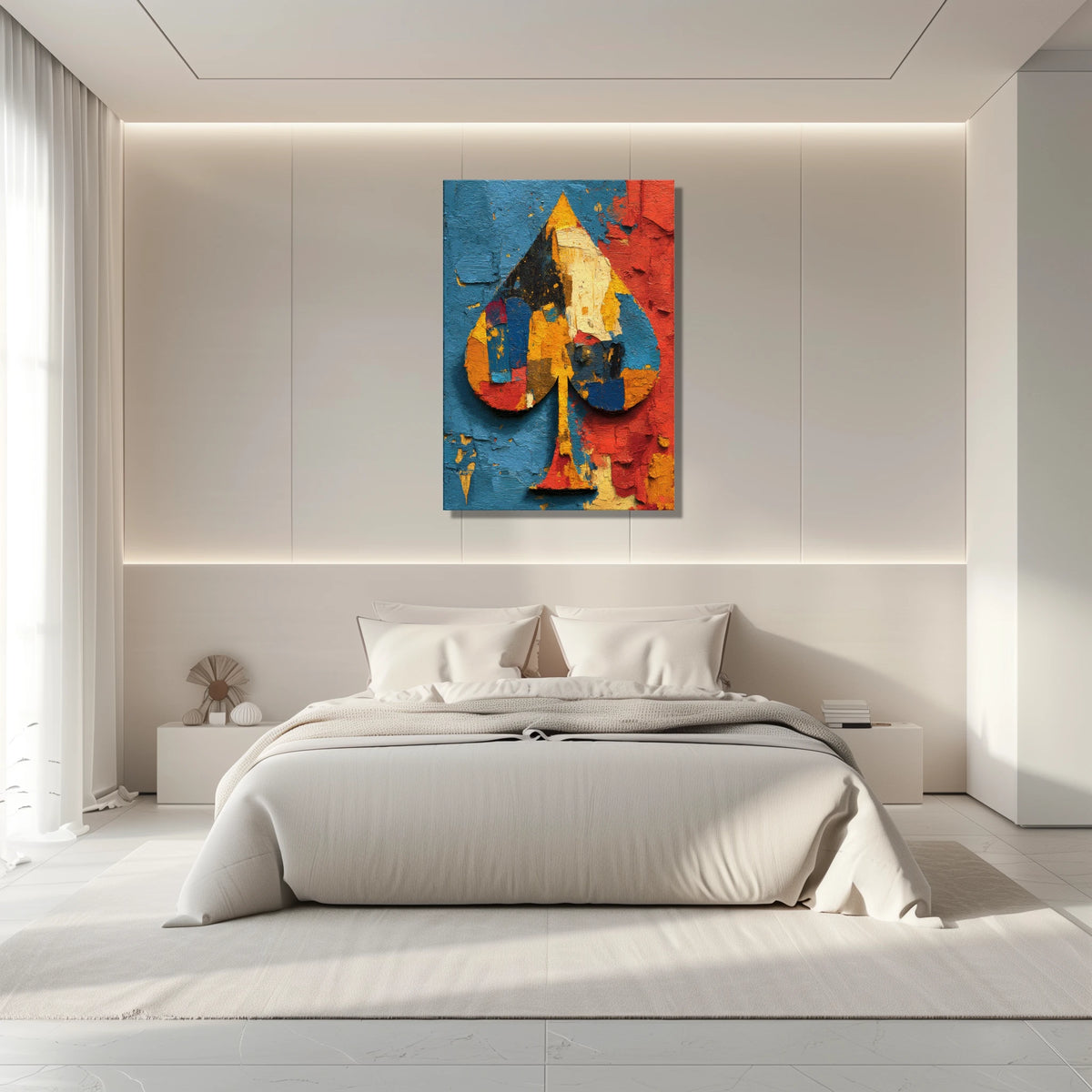 898de8c9-c9eb-4778-b974-eeaa281a711e