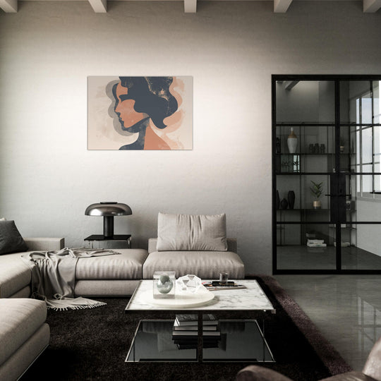 898eebf6-3166-47f7-a2ee-b4d76a21a816