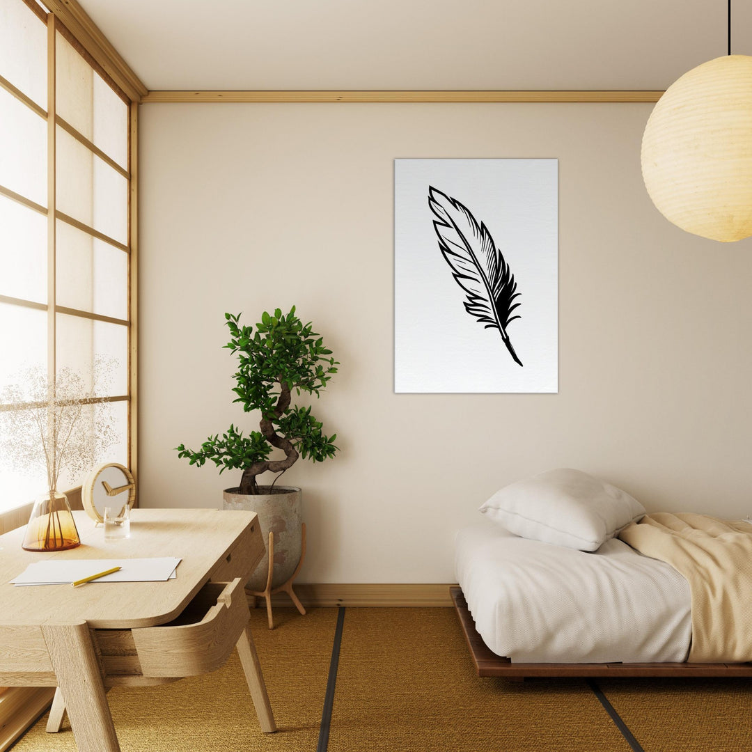 8992784c-5140-4f72-b0cc-1573bf86a564