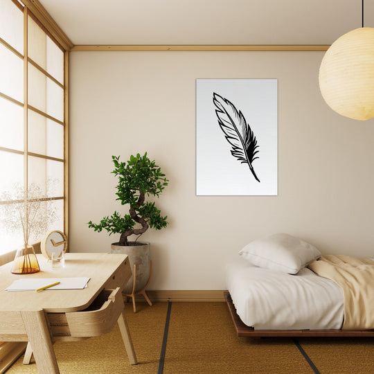 8992784c-5140-4f72-b0cc-1573bf86a564