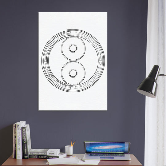 8992e2e5-d4f5-4faa-9076-b28550f8c9ad