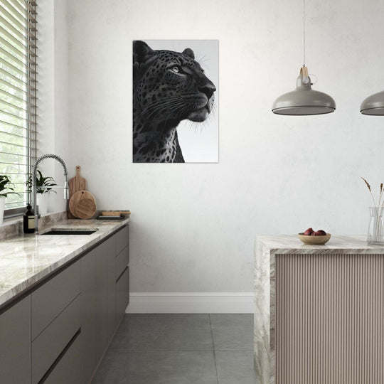 8993f86a-7ba1-4d51-ae8b-75fc90b58789