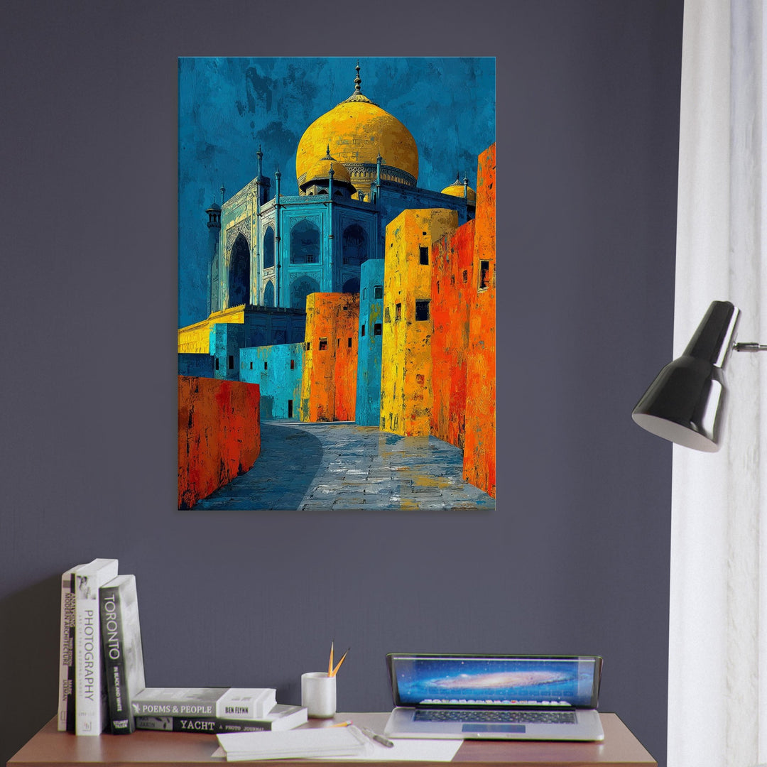 8993fb3e-8787-419e-ae0d-99f0997c3277