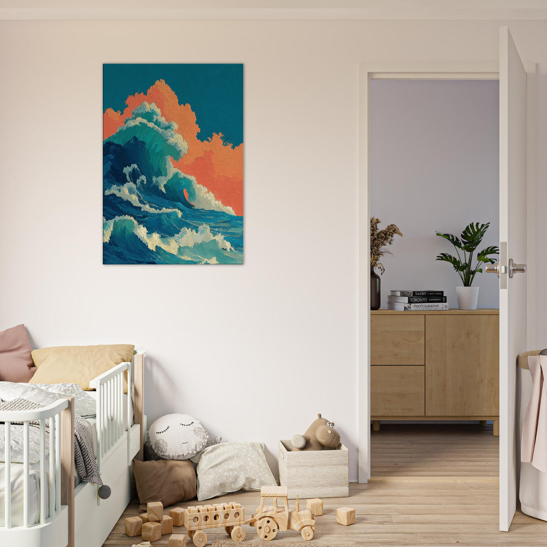 89946b4b-82fc-43d5-a5da-563d13415bb8