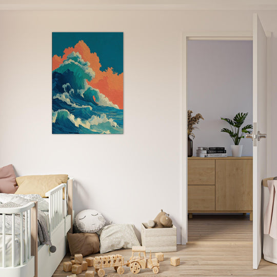 89946b4b-82fc-43d5-a5da-563d13415bb8