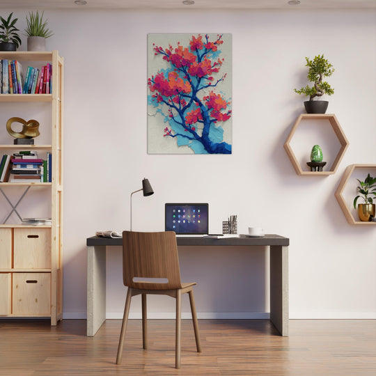 89947331-272e-4d31-934a-80f1103b46f9