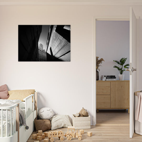 89947abf-622c-4f5d-8e20-01c6f1d43ce3