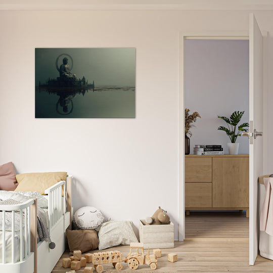 8995b466-99f7-48cd-8823-fabb5f245bb2