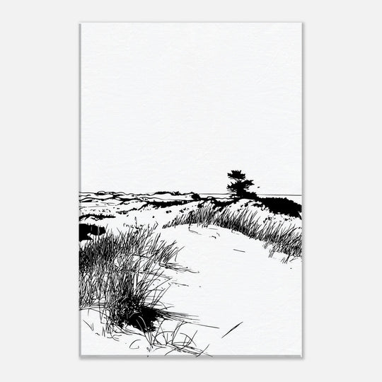 8996e3a5-df7a-455d-a163-32d448a0ba69