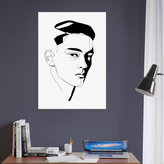 89976e6c-d483-4e90-9c6a-3f45c34c52bd