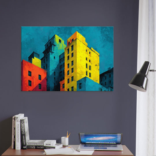 8998d758-b039-4050-b4fd-85a553a9c089